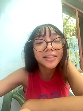 Karmakuro online show from 09-20-25, 07:04