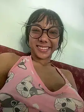 Karmakuro online show from 09-23-25, 03:15