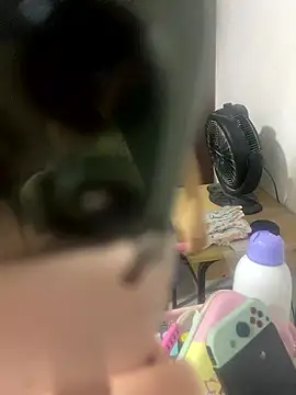 Karmakuro online show from 01-13-26, 11:43