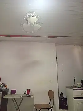 Karmakuro online show from 02-12-26, 07:31