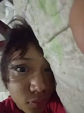 Karmakuro online show from 02-24-26, 12:14