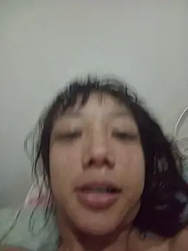 Karmakuro online show from 03-21-26, 03:55