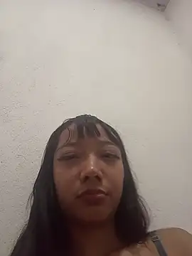 Karmakuro online show from 04-23-26, 12:51