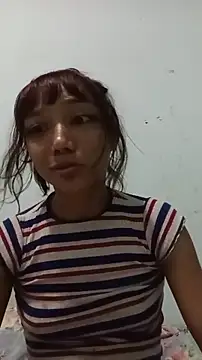 Snapshot of Karmakuro chatting on 05-31-26, 01:14 Karmakuro online show from 05-31-26, 01:14
