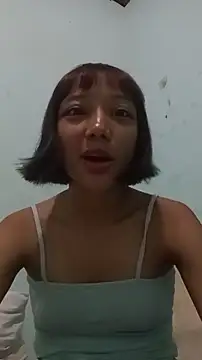 Snapshot of Karmakuro chatting on 06-03-26, 01:19 Karmakuro online show from 06-03-26, 01:19