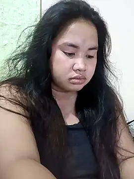 Snapshot of PinayGirl23 chatting on 11-20-25, 07:13 PinayGirl23 online show from 11-20-25, 07:13