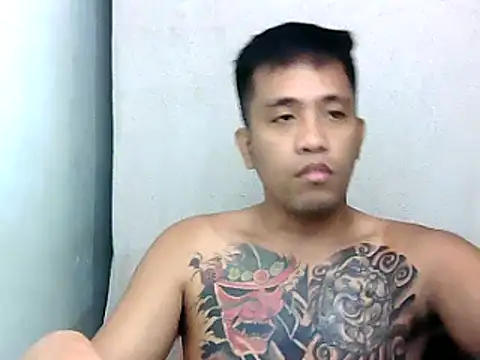 Snapshot of Thyler08 chatting on 12-02-24, 04:09 Thyler08 online show from 12-02-24, 04:09