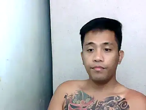 Snapshot of Thyler08 chatting on 12-07-24, 05:26 Thyler08 online show from 12-07-24, 05:26