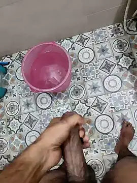 BiggDse online show from 02-04-25, 08:35