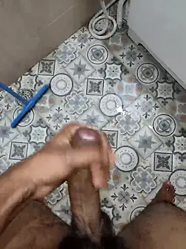 BiggDse online show from 03-08-25, 04:28