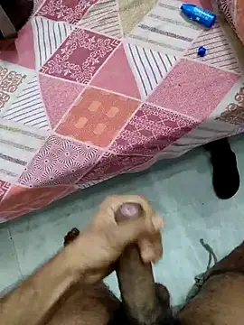 BiggDse online show from 03-10-25, 07:40