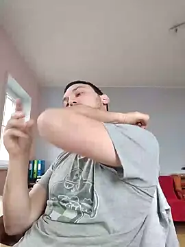 Snapshot of homass3 chatting on 12-02-24, 01:02 homass3 online show from 12-02-24, 01:02