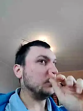 Snapshot of homass3 chatting on 12-09-24, 10:32 homass3 online show from 12-09-24, 10:32