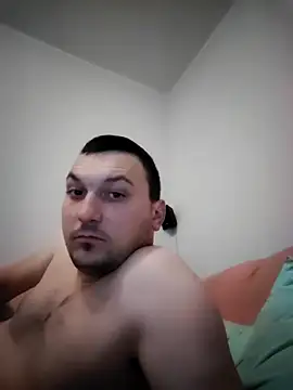 Snapshot of homass3 chatting on 12-27-24, 07:24 homass3 online show from 12-27-24, 07:24