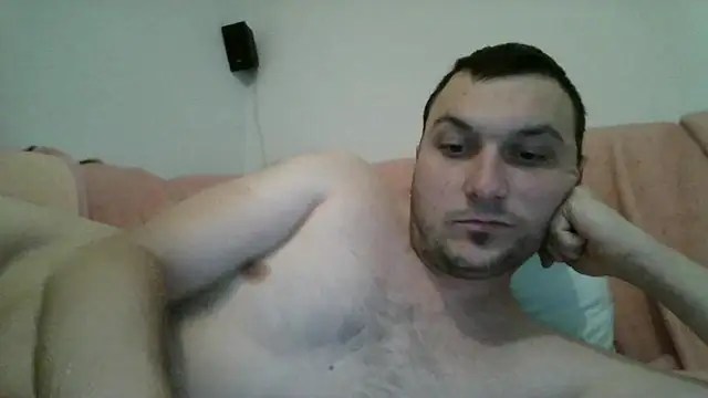 Snapshot of homass3 chatting on 12-30-24, 06:49 homass3 online show from 12-30-24, 06:49