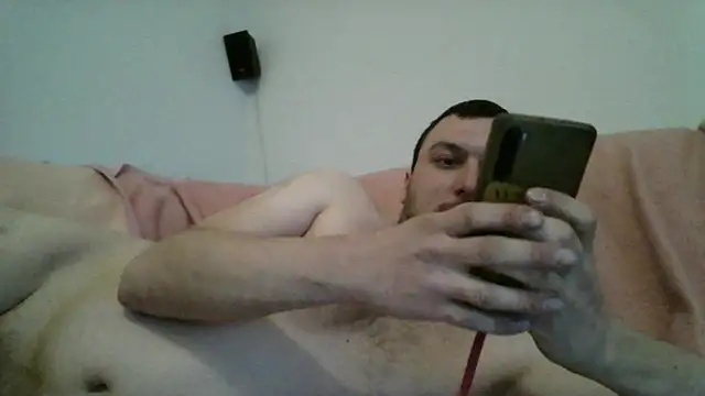 Snapshot of homass3 chatting on 01-04-25, 04:32 homass3 online show from 01-04-25, 04:32