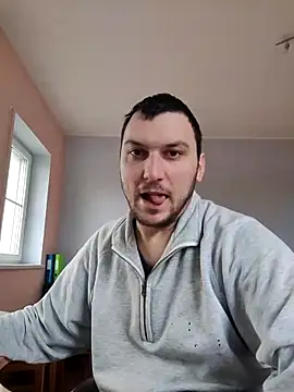 Snapshot of homass3 chatting on 01-13-25, 10:03 homass3 online show from 01-13-25, 10:03