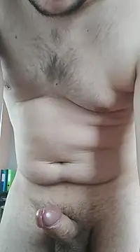 Snapshot of homass3 chatting on 01-13-25, 01:06 homass3 online show from 01-13-25, 01:06