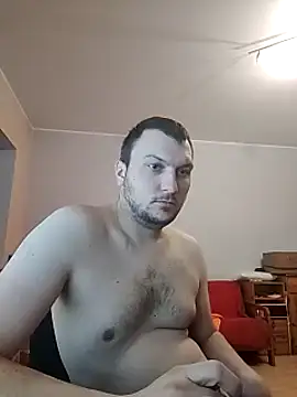 Snapshot of homass3 chatting on 01-13-25, 04:08 homass3 online show from 01-13-25, 04:08