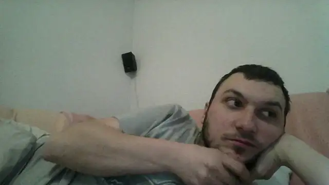 Snapshot of homass3 chatting on 01-23-25, 08:35 homass3 online show from 01-23-25, 08:35