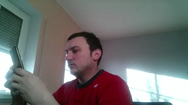Snapshot of homass3 chatting on 01-27-25, 08:18 homass3 online show from 01-27-25, 08:18
