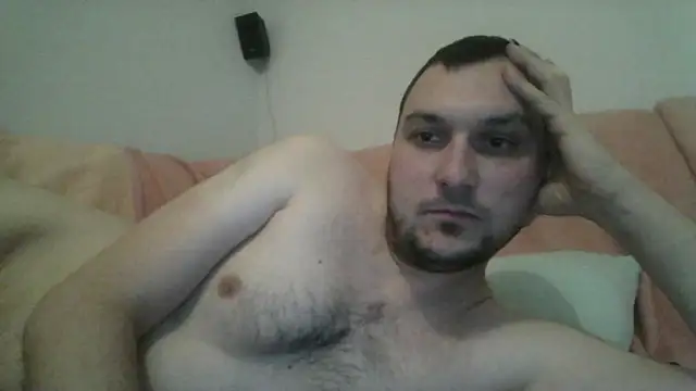 Snapshot of homass3 chatting on 02-07-25, 05:07 homass3 online show from 02-07-25, 05:07