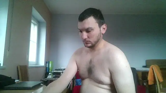 Snapshot of homass3 chatting on 02-14-25, 12:36 homass3 online show from 02-14-25, 12:36