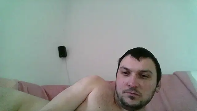 Snapshot of homass3 chatting on 03-22-25, 03:53 homass3 online show from 03-22-25, 03:53