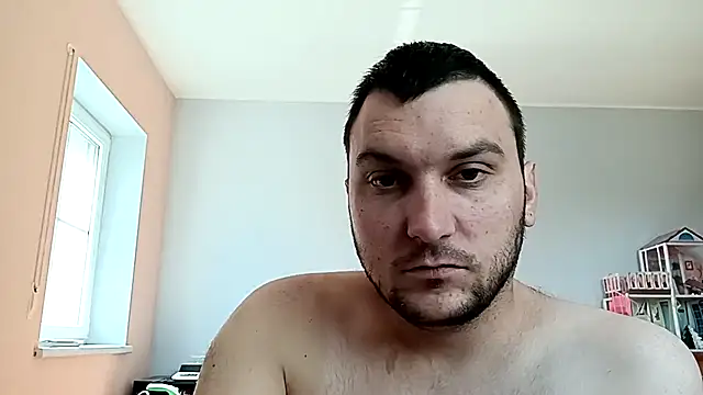 Snapshot of homass3 chatting on 09-29-25, 10:20 homass3 online show from 09-29-25, 10:20