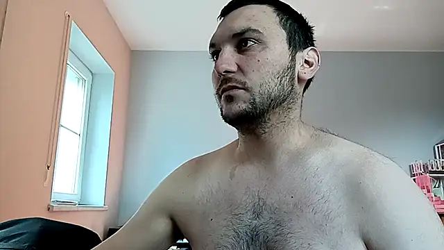 Snapshot of homass3 chatting on 10-10-25, 09:30 homass3 online show from 10-10-25, 09:30