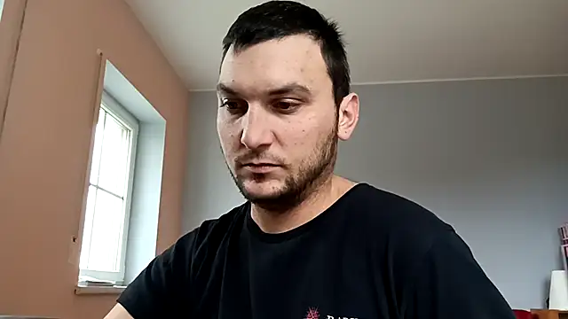 Snapshot of homass3 chatting on 10-12-25, 12:59 homass3 online show from 10-12-25, 12:59