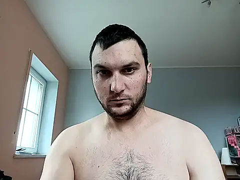 Snapshot of homass3 chatting on 10-13-25, 10:48 homass3 online show from 10-13-25, 10:48