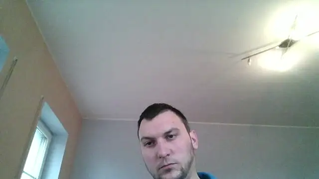 Snapshot of homass3 chatting on 10-27-25, 01:15 homass3 online show from 10-27-25, 01:15