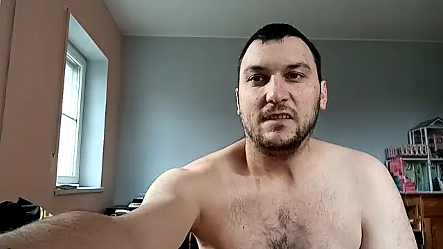 Snapshot of homass3 chatting on 11-03-25, 10:27 homass3 online show from 11-03-25, 10:27