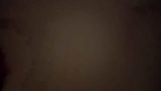 Snapshot of homass3 chatting on 11-13-25, 05:45 homass3 online show from 11-13-25, 05:45