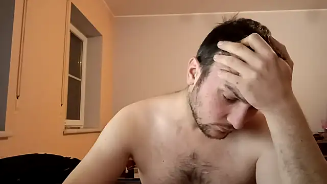 Snapshot of homass3 chatting on 11-17-25, 04:13 homass3 online show from 11-17-25, 04:13