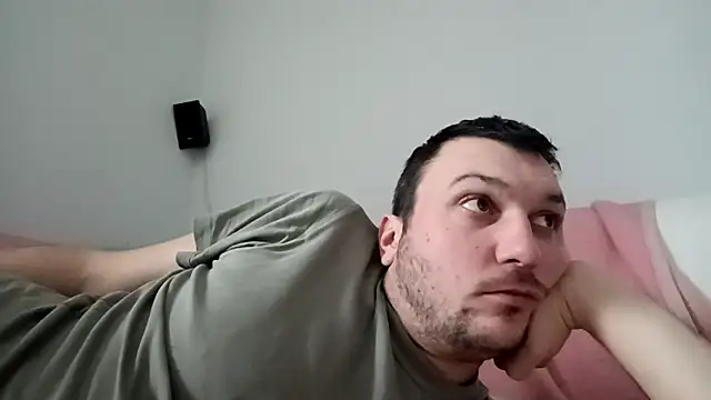 Snapshot of homass3 chatting on 01-06-26, 12:31 homass3 online show from 01-06-26, 12:31