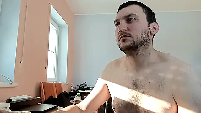 Snapshot of homass3 chatting on 01-11-26, 10:31 homass3 online show from 01-11-26, 10:31