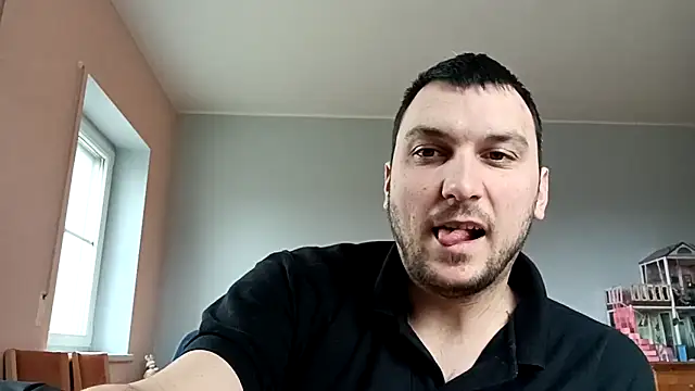 Snapshot of homass3 chatting on 02-08-26, 11:02 homass3 online show from 02-08-26, 11:02