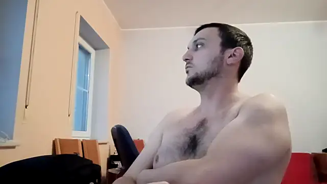 Snapshot of homass3 chatting on 02-13-26, 04:36 homass3 online show from 02-13-26, 04:36