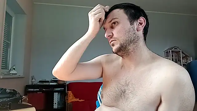 Snapshot of homass3 chatting on 03-20-26, 11:59 homass3 online show from 03-20-26, 11:59