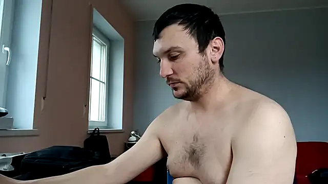 Snapshot of homass3 chatting on 03-21-26, 03:48 homass3 online show from 03-21-26, 03:48