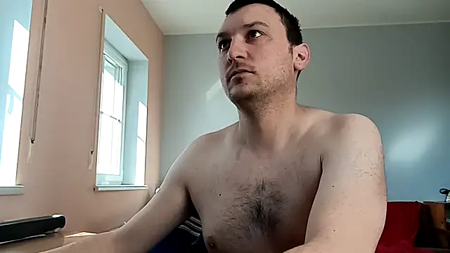 Snapshot of homass3 chatting on 04-08-26, 08:03 homass3 online show from 04-08-26, 08:03