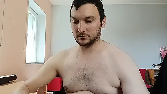 homass3 online show from 05-22-26, 10:21