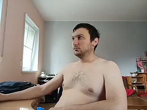 homass3 online show from 05-30-26, 08:00