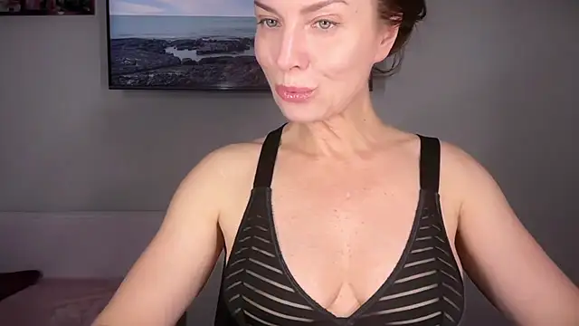 RachellAmazing online show from 07-30-26, 06:29