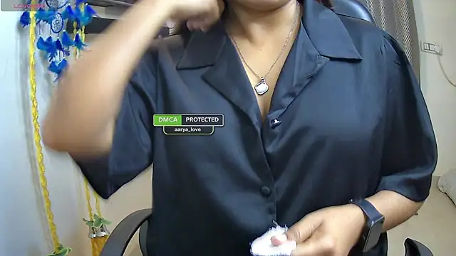 Snapshot of avav_love chatting on 03-15-26, 11:16 avav love online show from 03-15-26, 11:16