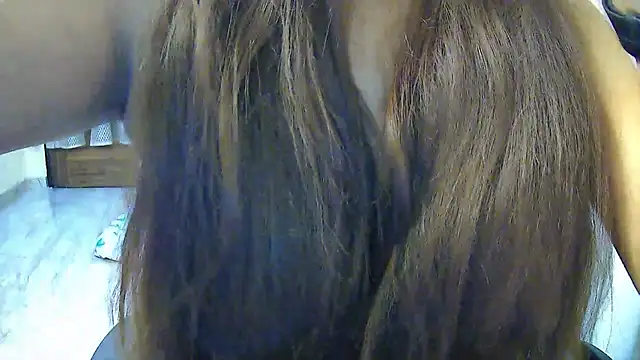 Snapshot of avav_love chatting on 07-06-26, 03:03 avav love online show from 07-06-26, 03:03