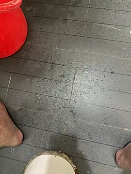 Snapshot of kkkr23456 chatting on 12-15-25, 06:23 kkkr23456 online show from 12-15-25, 06:23