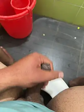 Snapshot of kkkr23456 chatting on 03-04-26, 03:12 kkkr23456 online show from 03-04-26, 03:12